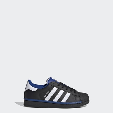 adidas superstar original kinder adidas superstar original kinder